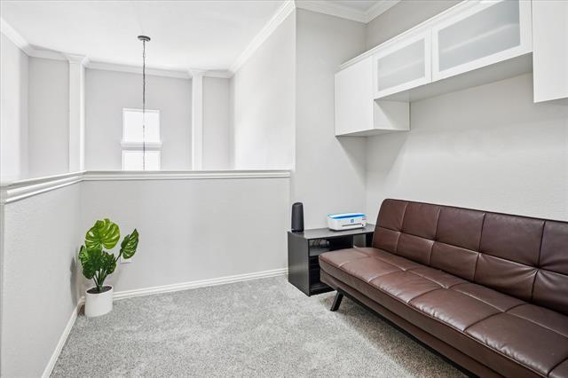 Building Photo - 2429 Southcourt Cir