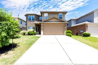 Building Photo - 1710 Atlantica St