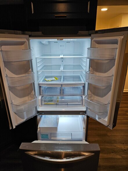 Building Photo - 14202 Eagle Button Ct