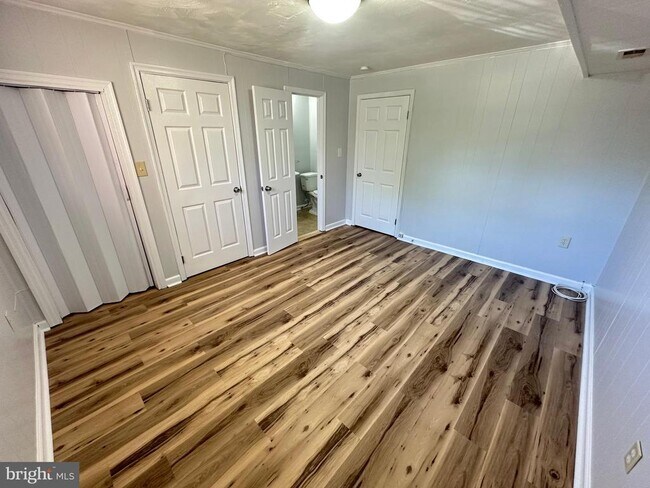 Building Photo - 11546 Cosca Park Pl