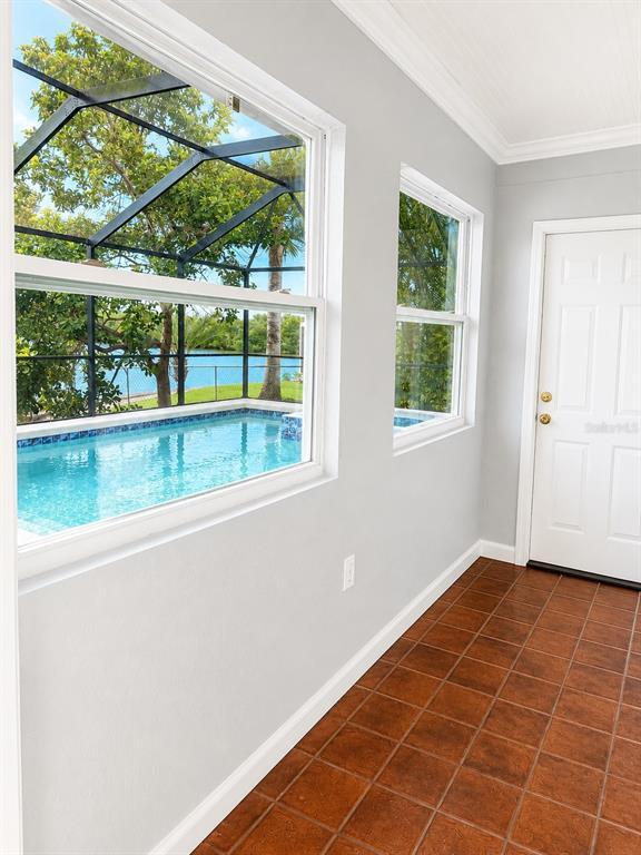 Building Photo - 6530 Bimini Ct