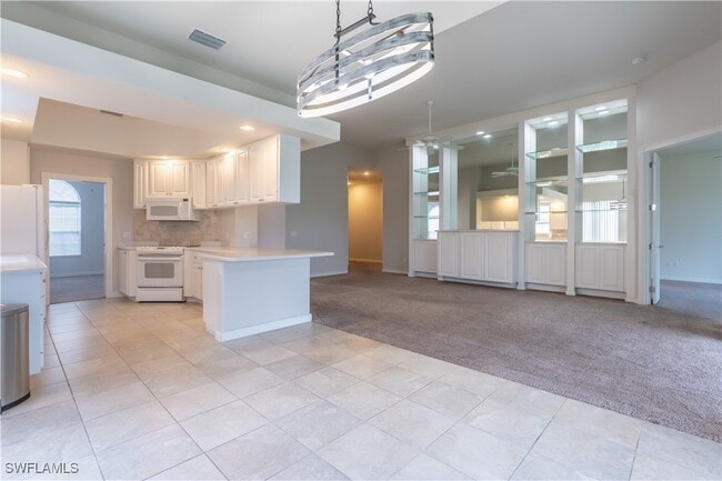 Building Photo - 8738 Ferrara Ct