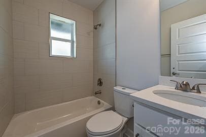 Building Photo - 215 S Gardner Ave