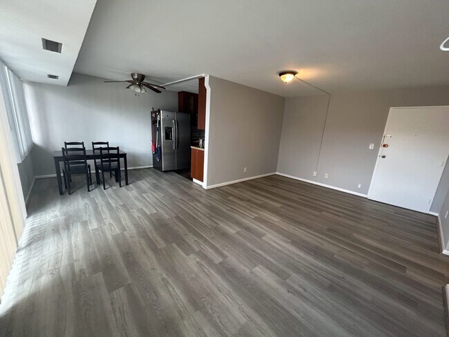 Building Photo - 431 N Armistead St