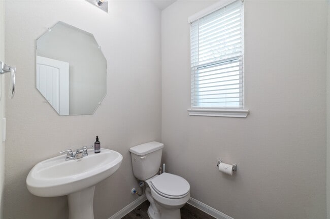 Building Photo - 2804 Preston Pl Ct