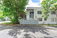 Building Photo - 10542 NW 7th Terrace