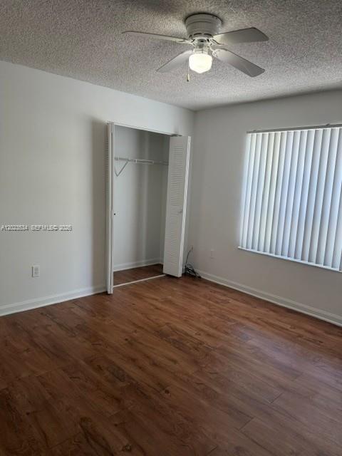 Building Photo - 5530 NW 61st St