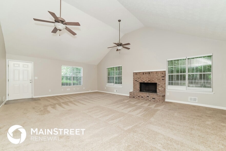 Building Photo - 220 Bay Cove Ct