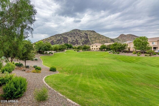 Building Photo - 5344 W Molly Ln