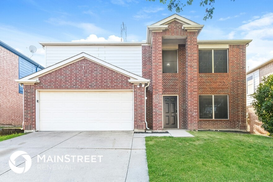 Primary Photo - 1220 Cheyenne Ct
