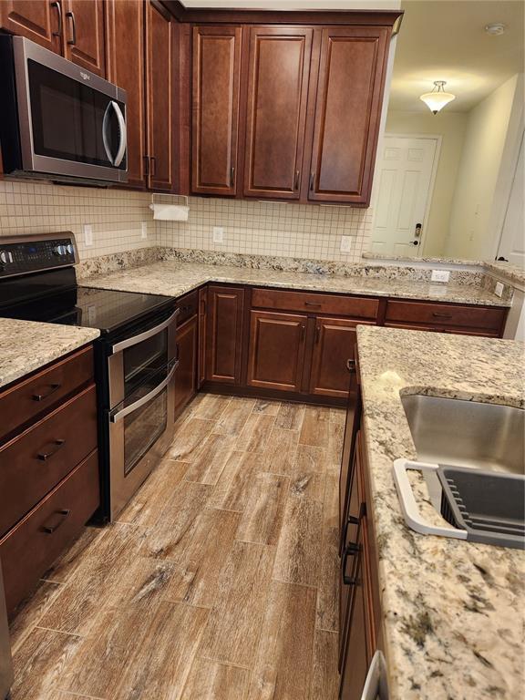 Building Photo - 3668 Fescue Ln