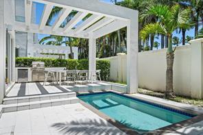Building Photo - Atlantic Boulevard, Sunny Isles Beach, FL ...