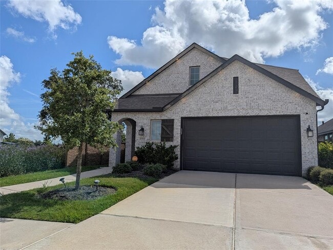 Primary Photo - 10503 Dolce Ln