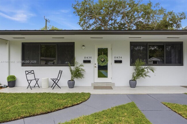Building Photo - 11436 SW 81st Rd