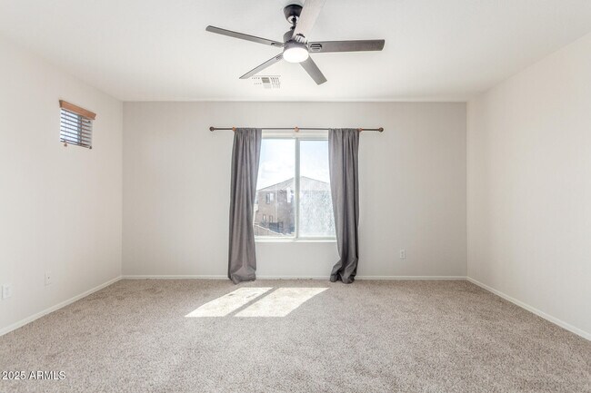 Building Photo - 74 N 224th Ave