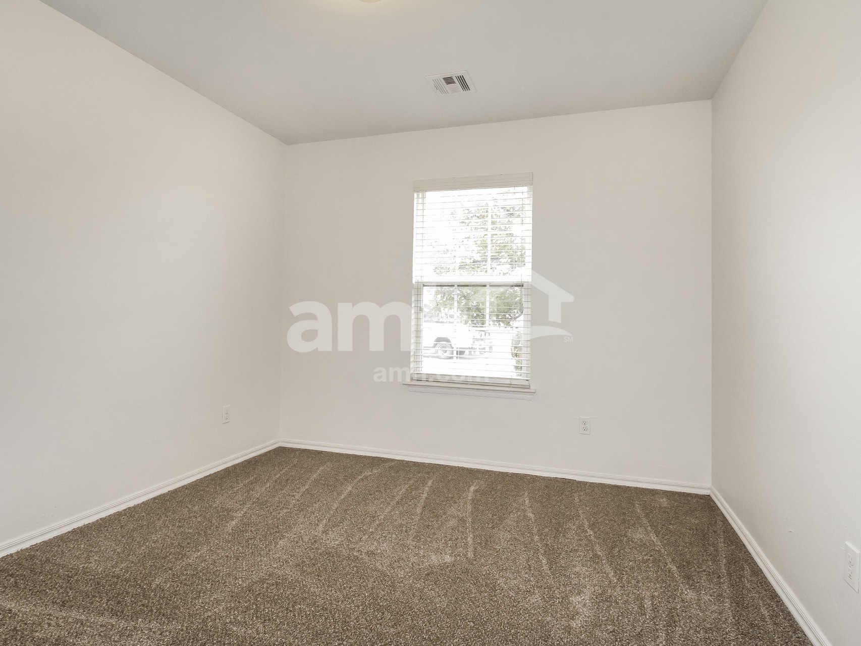 Building Photo - 11441 SW 25th Terrace