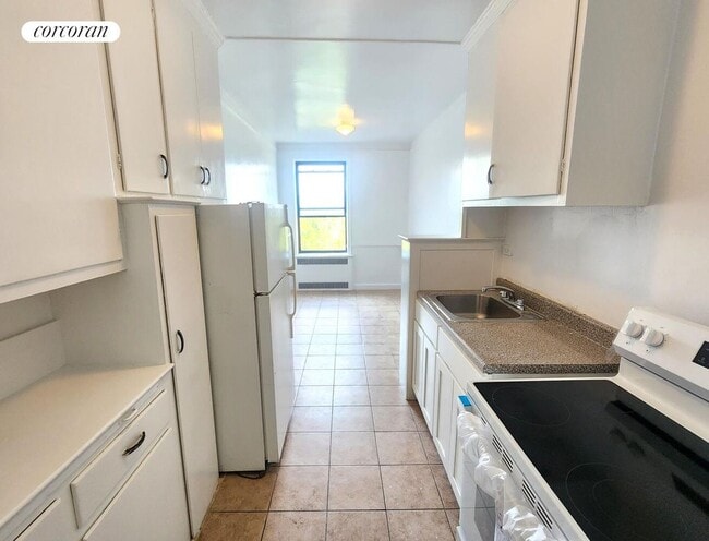 Building Photo - 5400 Fieldston Rd