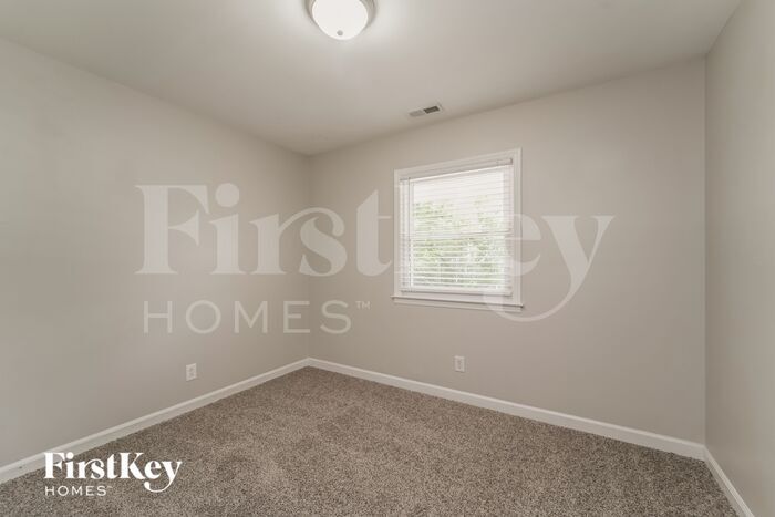 Building Photo - 3417 Winterfield Pl
