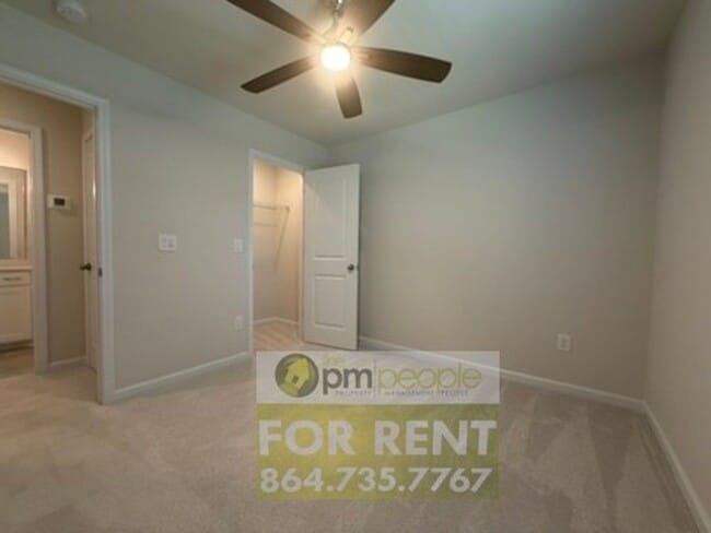 Building Photo - 7 Trakas Ct