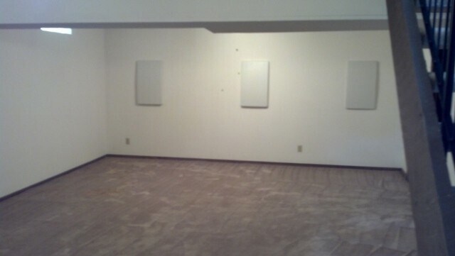 Building Photo - 8934 E Funston Ct