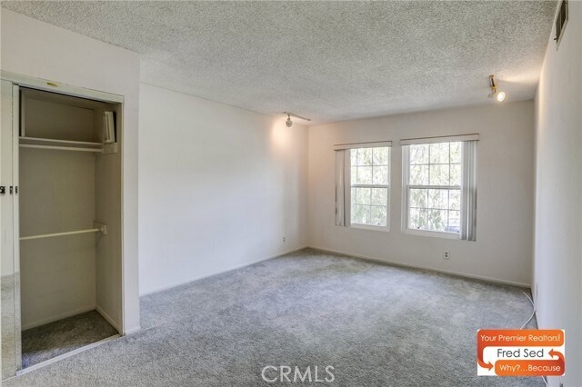 Building Photo - 11350 Foothill Blvd
