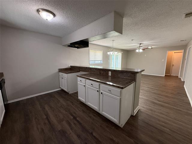 Building Photo - 10023 Muskogee Dr