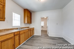 Building Photo - 631 Rochambeau St