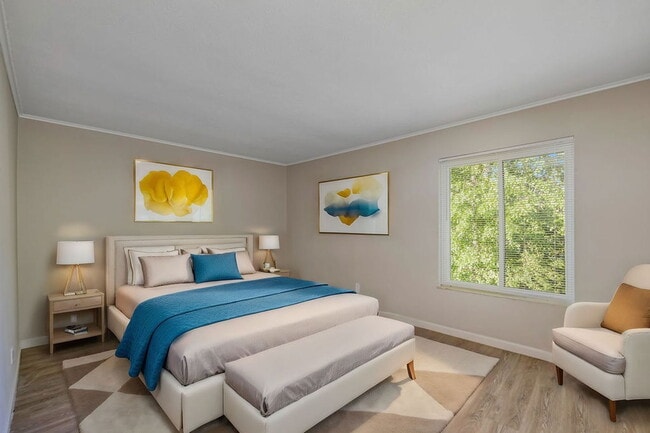 Building Photo - 4304 Batavia Meadows Dr