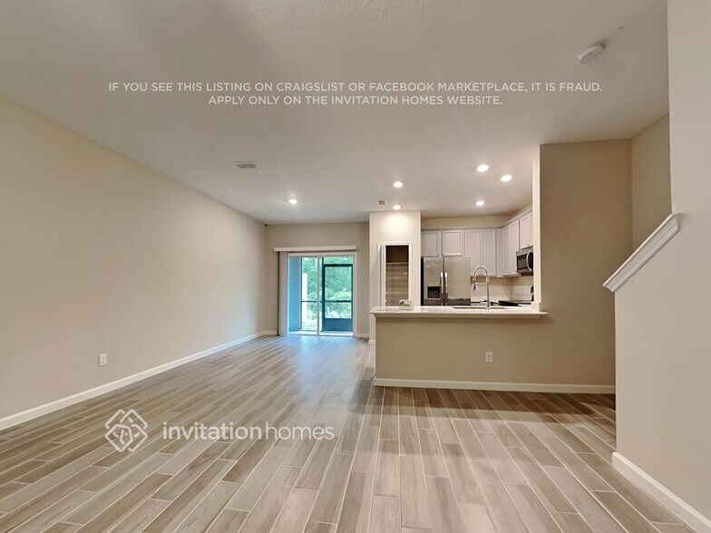 Building Photo - 13219 Shore Grass Dr