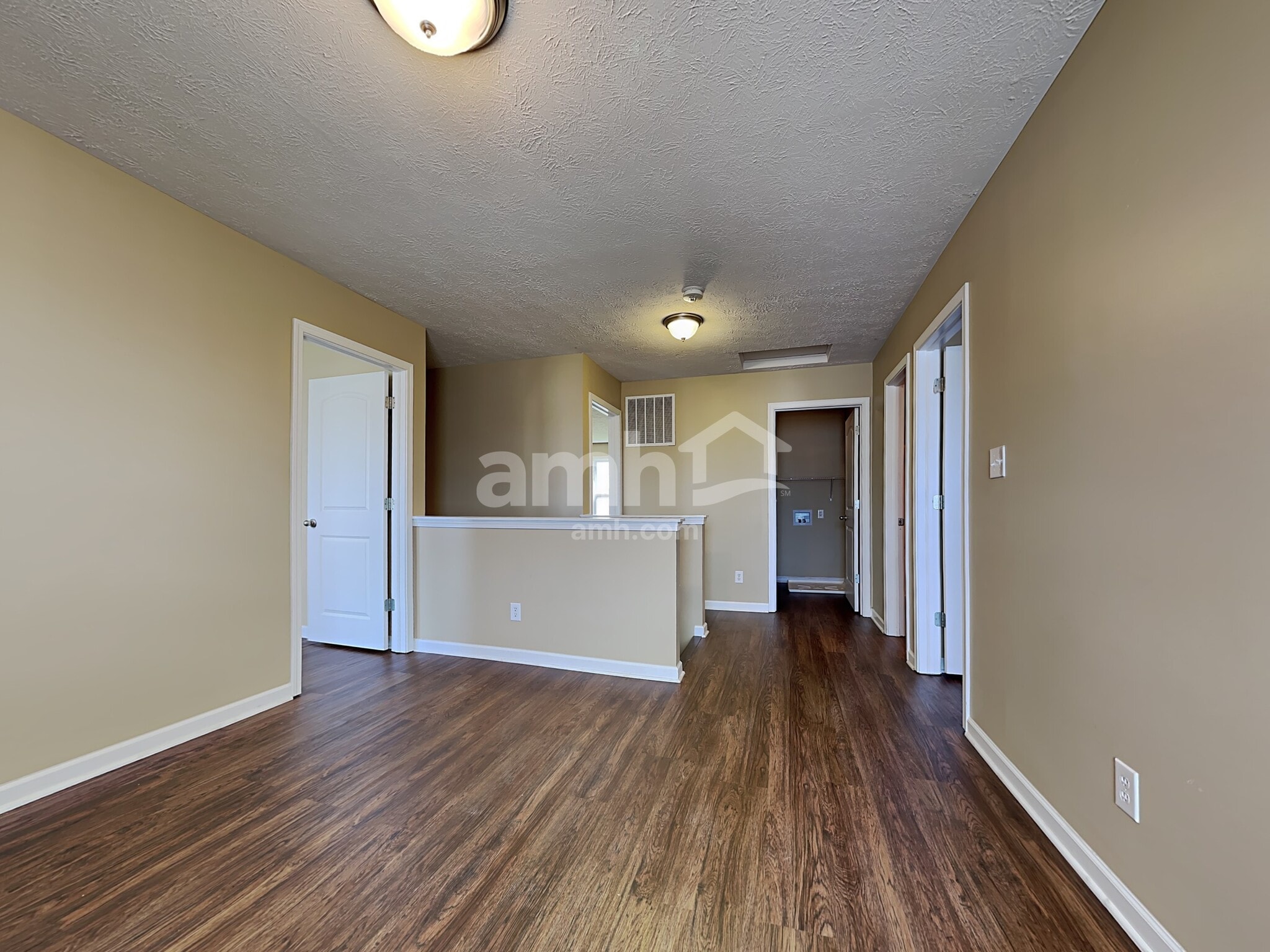 Building Photo - 1621 Wagner Dr