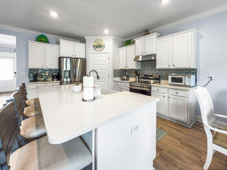 Building Photo - 128 Sea Eagle Ln