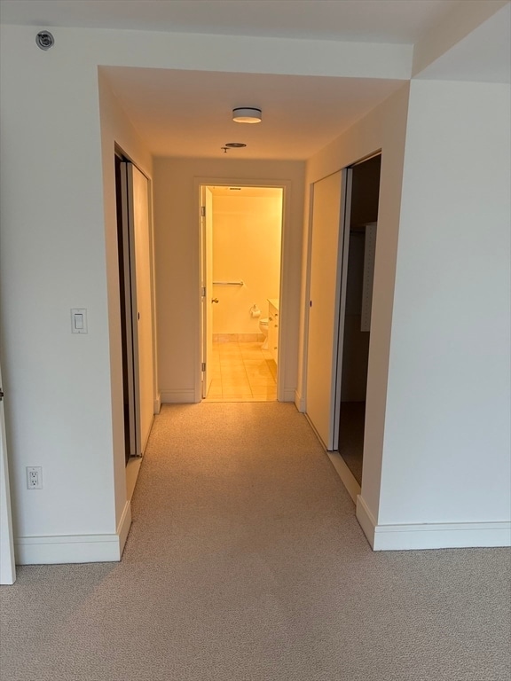 Building Photo - 83 Cambridge Pkwy