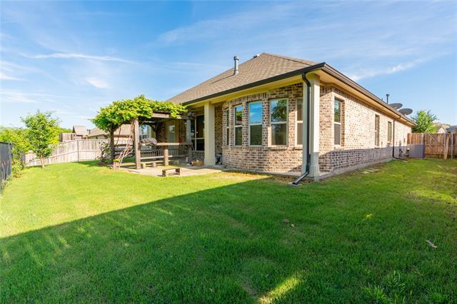 Building Photo - 4509 Merriman Dr