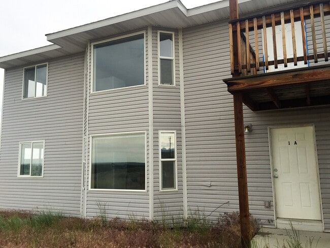 Building Photo - 6 Big River Road Building 2 - C