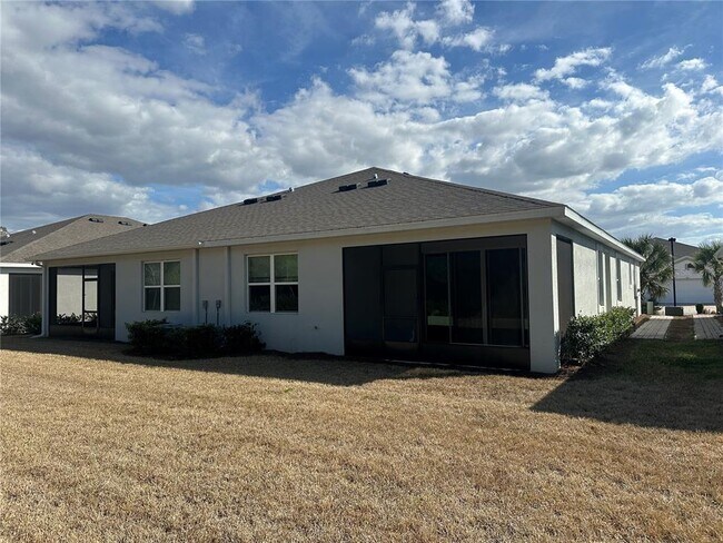 Building Photo - 5313 NW 48th Pl