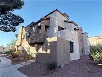 Building Photo - 2981 Juniper Hills Blvd