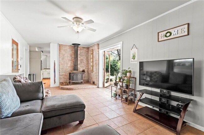 Building Photo - 1780 Samaria Trail