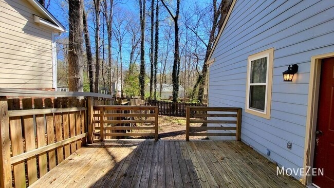 Building Photo - 326 Old Fox Trail