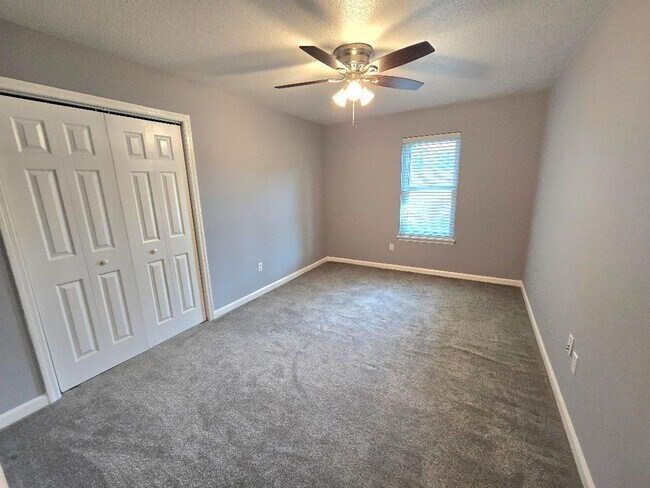 Building Photo - 2802 Pepperdine in Hephzibah, GA - 3 Bedro...