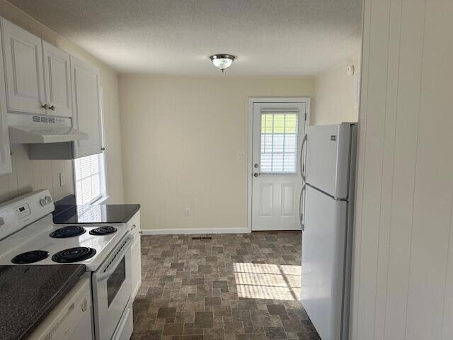 Building Photo - 1109 Hedgeview Way SW