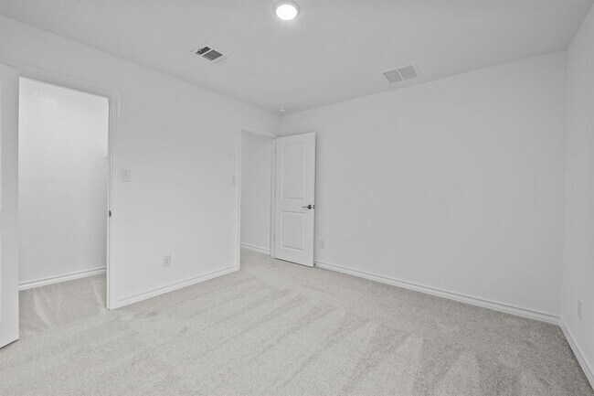 Building Photo - 103 Adeline Rd