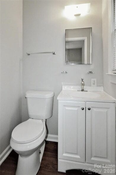 Building Photo - 1228 Pegram St
