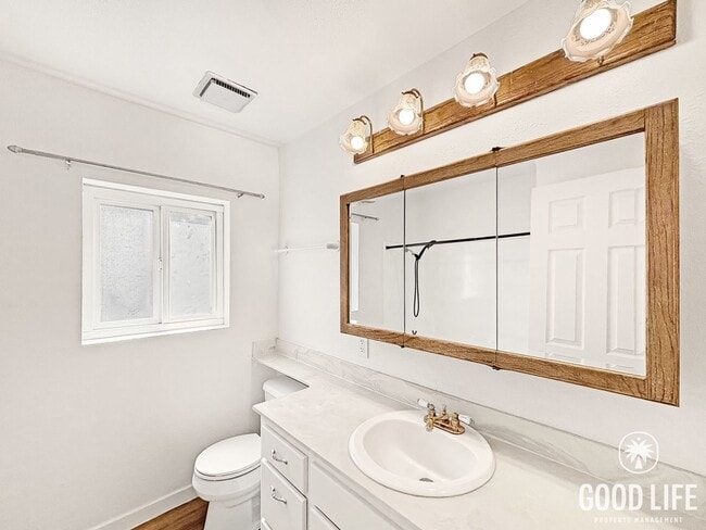 Building Photo - Charming 4BD/3BA 2-Story House in Spring Valley W/ W/D, A/C, Large Balcony, & Community Pool, Par...