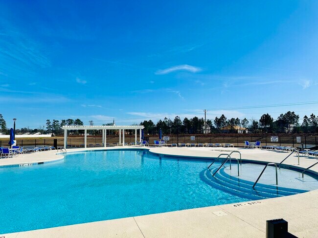 Building Photo - 772 El Pepino Lp