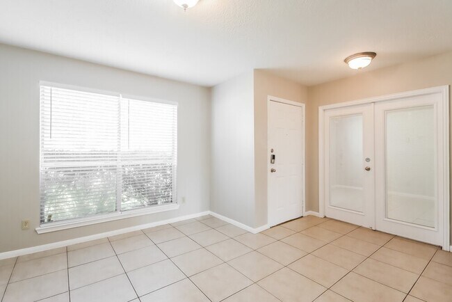 Building Photo - 29127 Waltham St