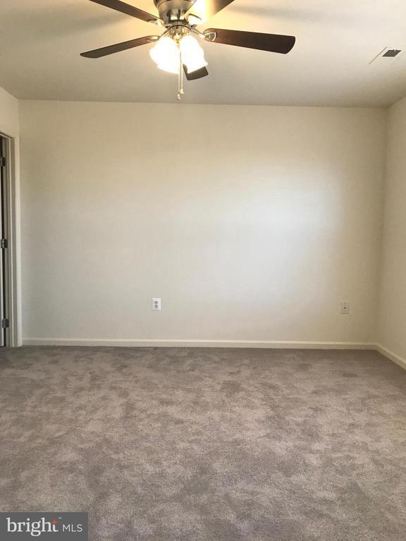 Building Photo - 201 Merrill Ct