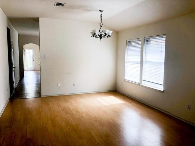 Building Photo - 3316 Texas Topaz Dr