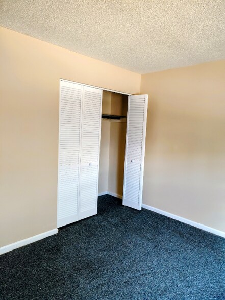 Building Photo - 112 Leila Ln