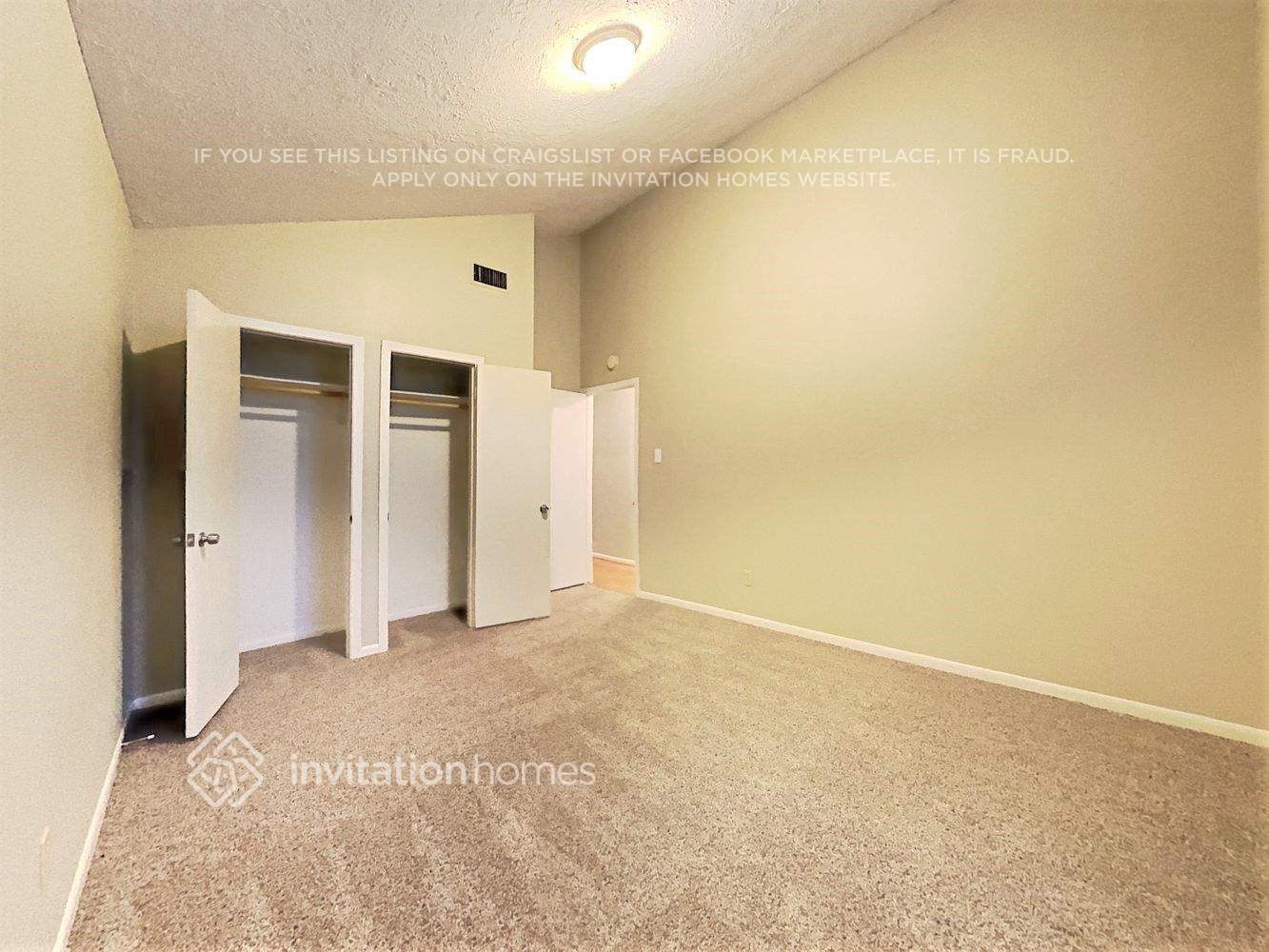 Building Photo - 3414 Creekbriar Dr
