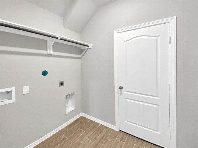 Building Photo - 847 Redinger Ridge Dr